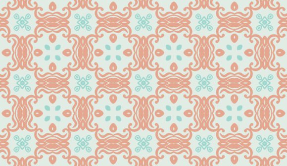 Unlocking the Potential of Natural Elegance Floral Patterns 8 for Modern Design